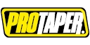 ProTaper