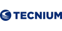 Tecnium