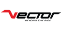Vector