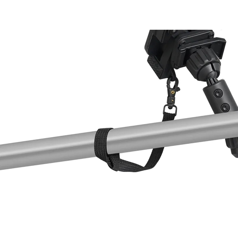 Smartphone Halter SHAD X-Frame für 20-40 mm Lenker 180 x 90 mm, 360 Grad Drehbar