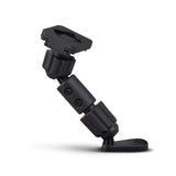Smartphone Halter SHAD X-Frame für Rückspiegel, 180 x 90 mm, 360 Grad Drehbar