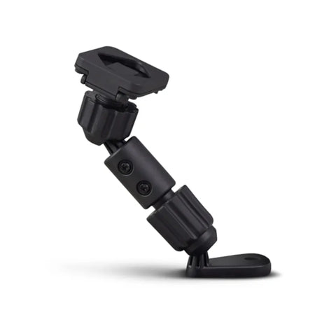 Smartphone Halter SHAD X-Frame für Rückspiegel, 180 x 90 mm, 360 Grad Drehbar