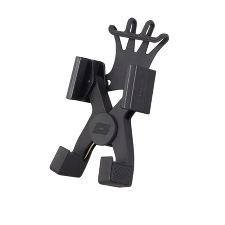 Smartphone Halter SHAD X-Frame für Rückspiegel, 180 x 90 mm, 360 Grad Drehbar