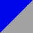 Variante Blau Grau
