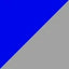 Variante Blau Grau