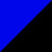 Variante Blau Schwarz