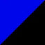 Variante Blau Schwarz