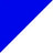 Variante Blau Weiss