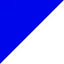Variante Blau Weiss
