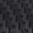 Variante Carbonlook