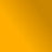 Variante Gold