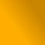 Variante Gold