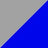 Variante Grau Blau