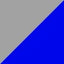 Variante Grau Blau