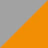 Variante Grau Orange