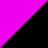 Variante Pink Schwarz