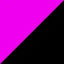 Variante Pink Schwarz