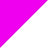 Variante Pink Weiß