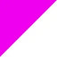 Variante Pink Weiß