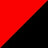 Variante Rot Schwarz