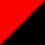 Variante Rot Schwarz