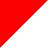 Variante Rot Weiss