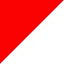 Variante Rot Weiss