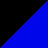 Variante Schwarz Blau