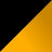 Variante Schwarz Gold