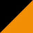 Variante Schwarz Orange