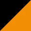 Variante Schwarz Orange