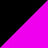Vaiante Schwarz Pink