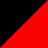 Variante Schwarz Rot