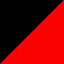 Variante Schwarz Rot