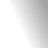 Variante Silber