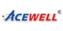 Acewell