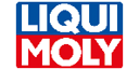 LIQUI MOLY