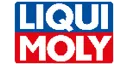 LIQUI MOLY