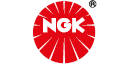 NGK