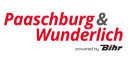 Paaschburg & Wunderlich