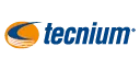 TECNIUM