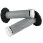 Preview: Griffgummi ProTaper Tri Density MX Grips Full Diamond Weiß