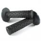 Preview: Griffgummi ProTaper Tri Density MX Grips Pillow Top Lite Schwarz