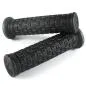 Preview: Griffgummi ProTaper Tri Density ATV Grips Pillow Top Lite Schwarz