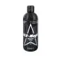 Preview: Aluminium Politur ALU-MAGIC 2.0 (250 ml)