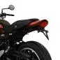 Preview: Kennzeichenhalter-Set PROGRESS LINE für Kawasaki Z 900 RS (18-24) Z 900 RS Cafe (18-22)