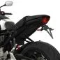 Preview: Kennzeichenhalter für Honda CB 1000 R Neo Sports Cafe (2018-2020)