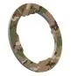 Preview: QUAD LOCK MAG Ring camouflage