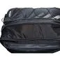 Preview: Tankrucksack OXFORD Q20R mit Schnellverschluss 20 Liter