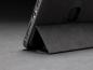 Preview: Tablet Folio QUAD LOCK - iPad Mini (6. Generation)